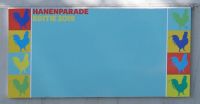 2019 Hanenparade 00 2019 Hanenparade 00